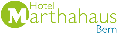 Hotel Marthahaus